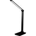a5126lt-1bk-arte-lamp