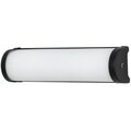 a5210ap-2bk-arte-lamp