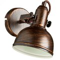 a5213ap-1br-arte-lamp
