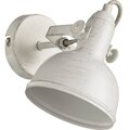 a5213ap-1wg-arte-lamp