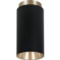 a5361pl-1bk-arte-lamp