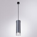 a5367sp-1ss-arte-lamp