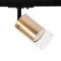 a5368pl-1sg-arte-lamp