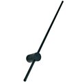 a5409al-1bk-arte-lamp
