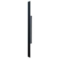 a5424al-1bk-arte-lamp