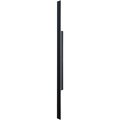 a5432al-1bk-arte-lamp