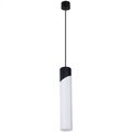 a5463sp-1wh-arte-lamp
