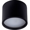 a5543pl-1bk-arte-lamp