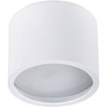 a5543pl-1wh-arte-lamp