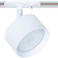a5547pl-1wh-arte-lamp