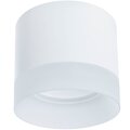 a5554pl-1wh-arte-lamp