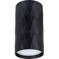 a5557pl-1bk-arte-lamp