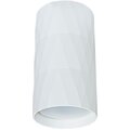 a5557pl-1wh-arte-lamp