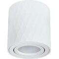 a5559pl-1wh-arte-lamp5