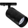 a5560pl-1bk-arte-lamp