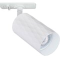 a5560pl-1wh-arte-lamp