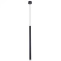 a5570sp-1bk-arte-lamp