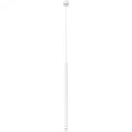 a5570sp-1wh-arte-lamp