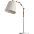 a5700lt-1wh-arte-lamp