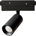 a5740pl-1bk-arte-lamp