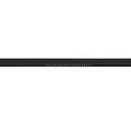 a5745pl-1bk-arte-lamp