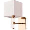 a5896ap-1pb-arte-lamp