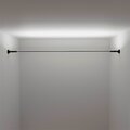 a600506n-arte-lamp