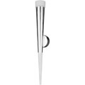 a6010ap-1cc-arte-lamp