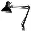 a6068lt-1bk-arte-lamp