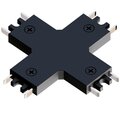 a613706x-arte-lamp