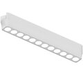 a6154pl-1wh-arte-lamp