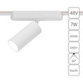 a6156pl-1wh-arte-lamp