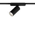 a6158pl-1bk-arte-lamp
