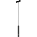 a6159pl-1bk-arte-lamp