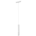 a6159pl-1wh-arte-lamp