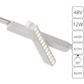 a6161pl-1wh-arte-lamp