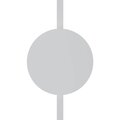 a6163pl-1wh-arte-lamp