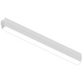 a6168pl-1wh-arte-lamp