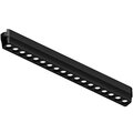 a6169pl-1bk-arte-lamp