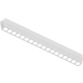 a6169pl-1wh-arte-lamp