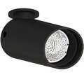 a6181pl-1bk-arte-lamp