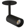 a6186pl-1bk-arte-lamp