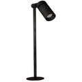 a6194lt-1bk-arte-lamp