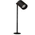 a6195lt-1bk-arte-lamp