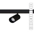 a6227pl-1bk-arte-lamp