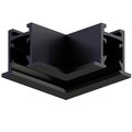 a623406l-arte-lamp