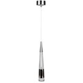 a6576sp-1cc-arte-lamp