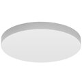 a6699pl-1wh-arte-lamp