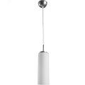 a6710sp-1wh-arte-lamp