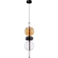 a6835sp-12sm-arte-lamp